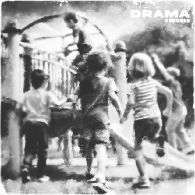 Drama