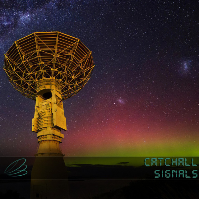 Signals cover