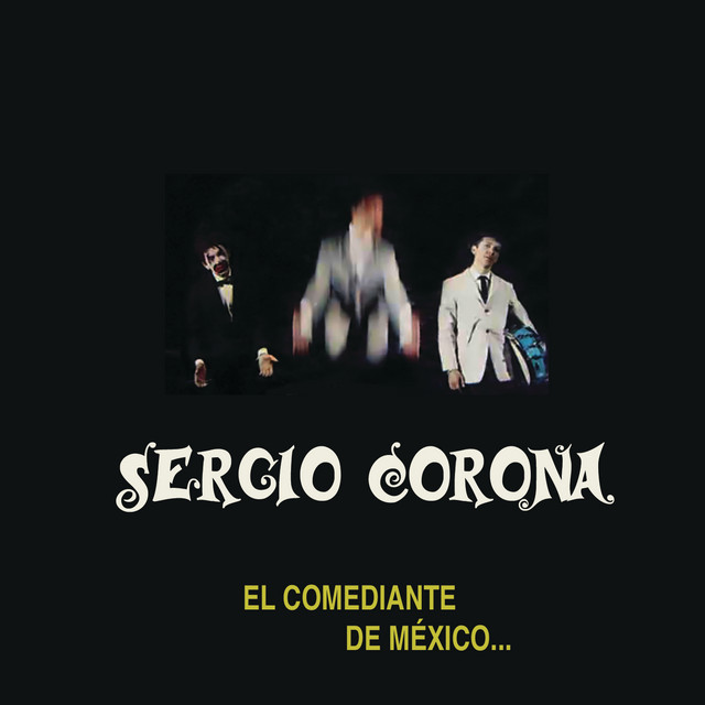 Sergio Corona