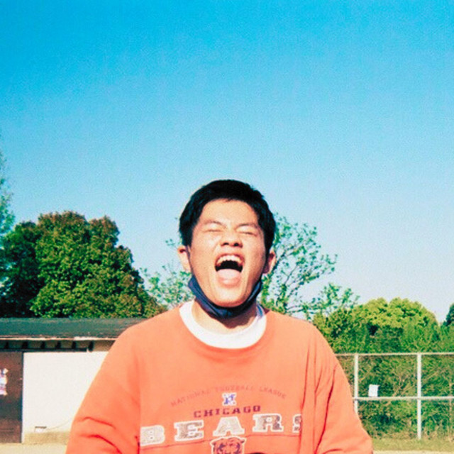 おまもり cover art