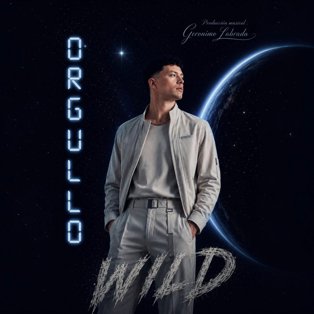 Orgullo