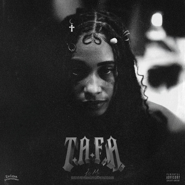 T.A.F.A