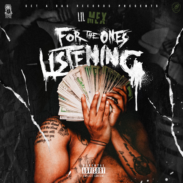 Wrote in Fayette County cover art