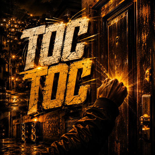 TOC TOC