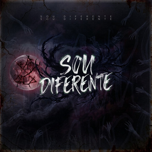 Sou Diferente