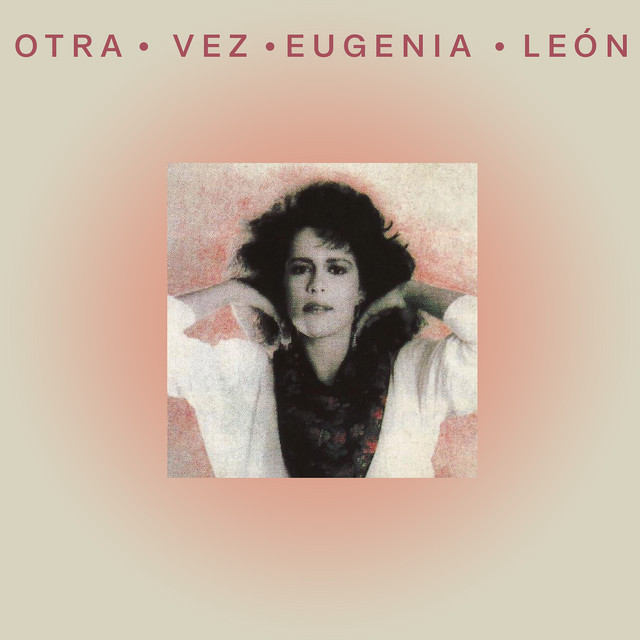 Como Yo Te Amé cover art