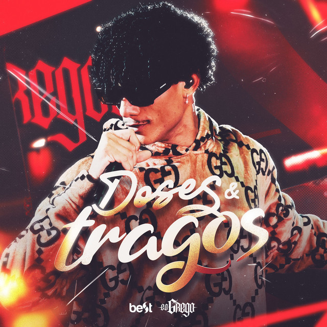 Doses e tragos