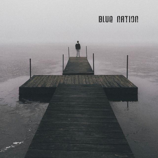 Steady Your Soul cover art
