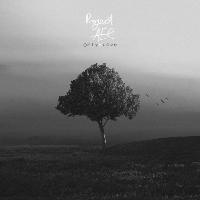 Float (Drumless) cover art