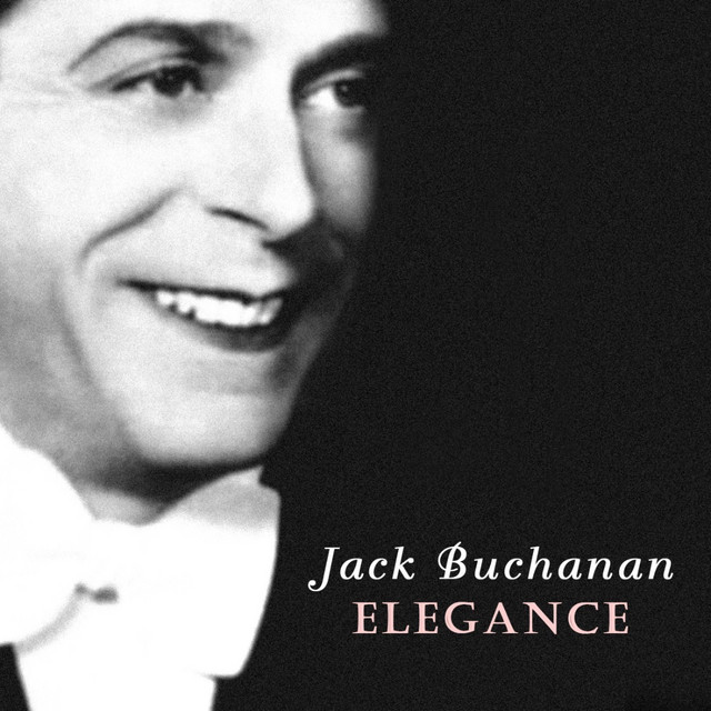 Elegance cover art