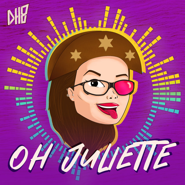 Oh Juliette
