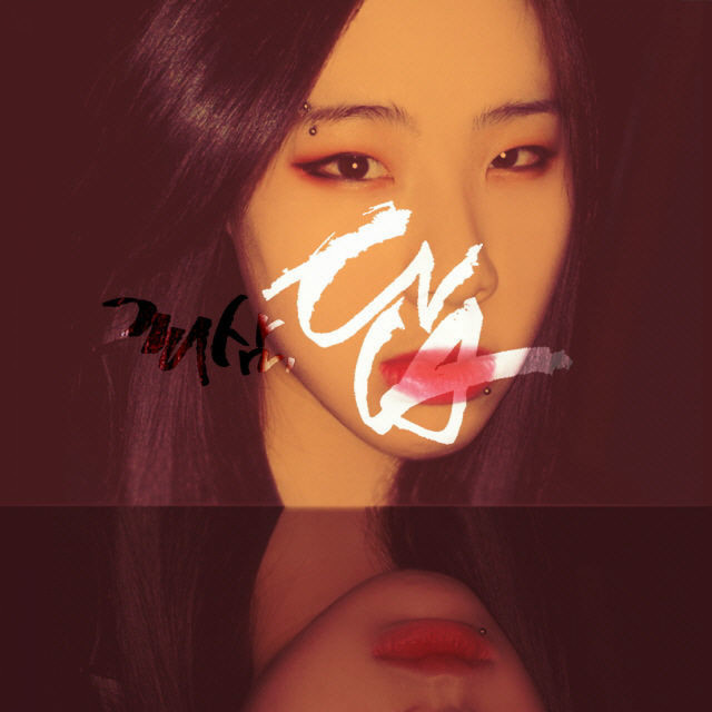 답 cover art