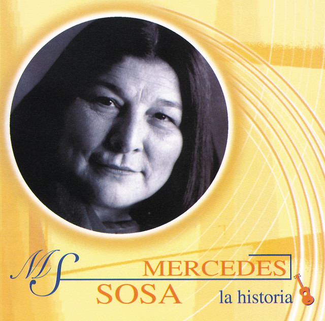 A Monteros