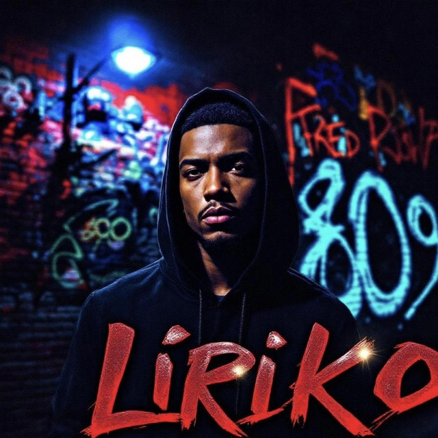 Ririko 809