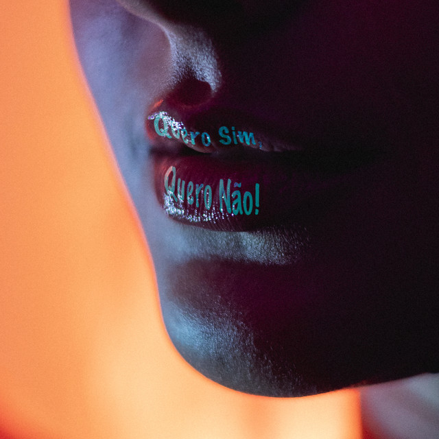 Quero Sim, Quero Não