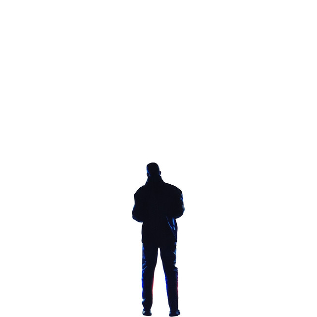 MASIINA cover art