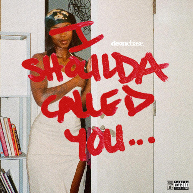 What You Want From Me? cover art