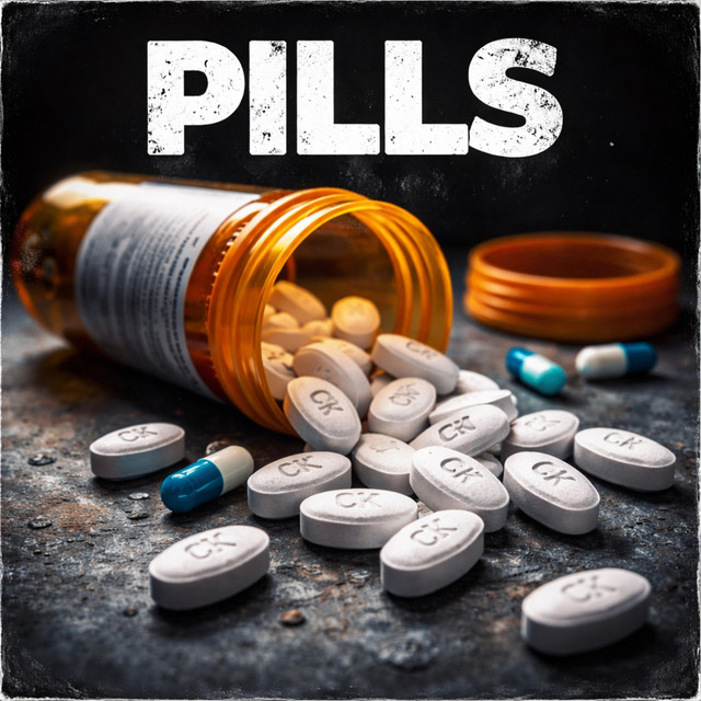Pills