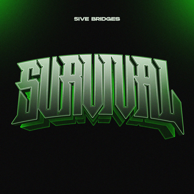 Survival cover