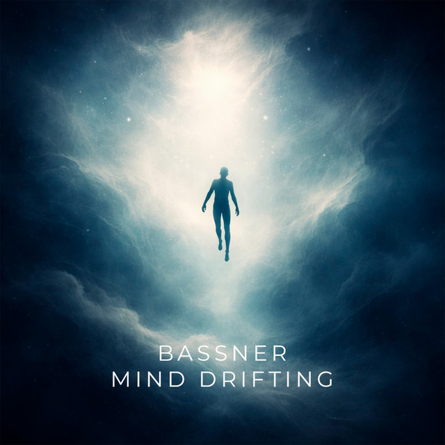 Mind Drifting - Vocal Mix