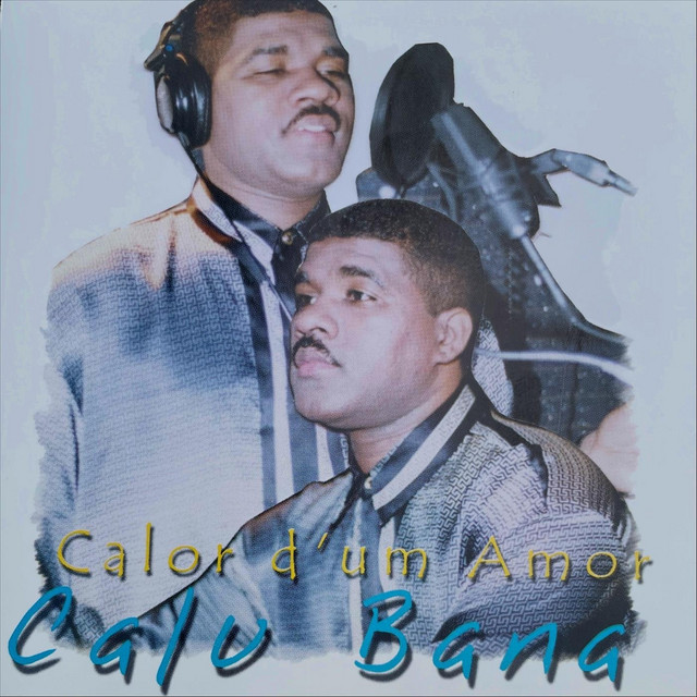 Calu Bana