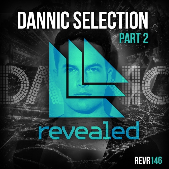 Blackout - Original Mix