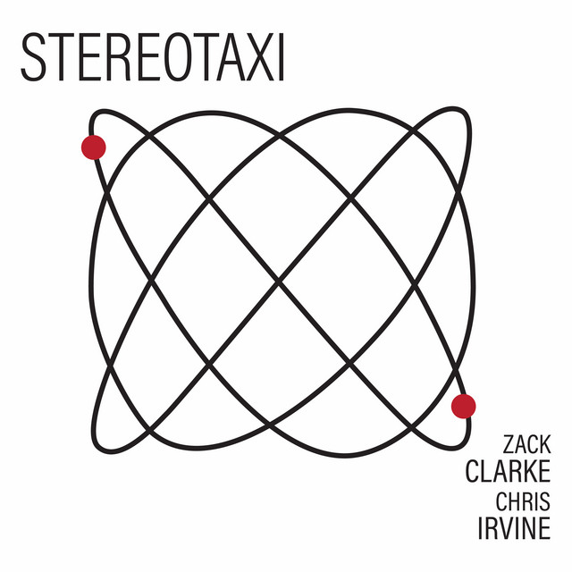 Stereotaxi cover