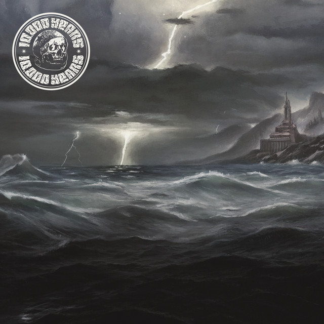 Esox Lucifer cover