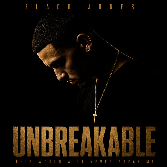 Flaco Jones