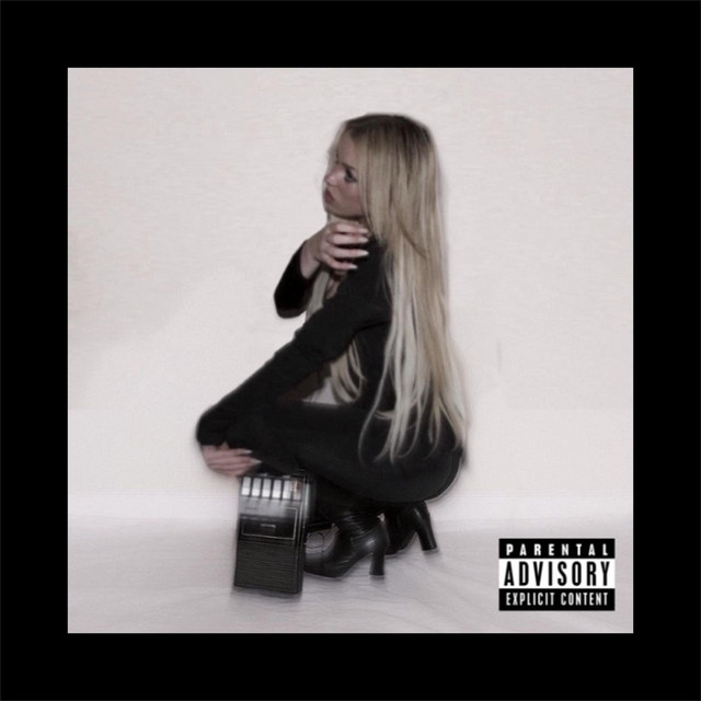 homesick cover art