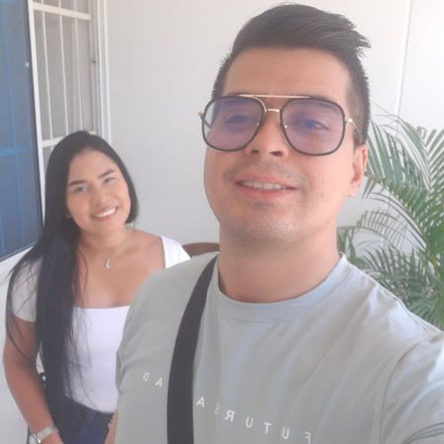 Dylan Alcocer