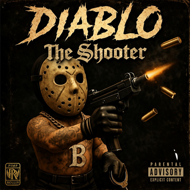 Diablo