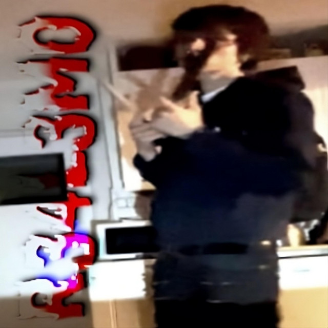 dance cover art