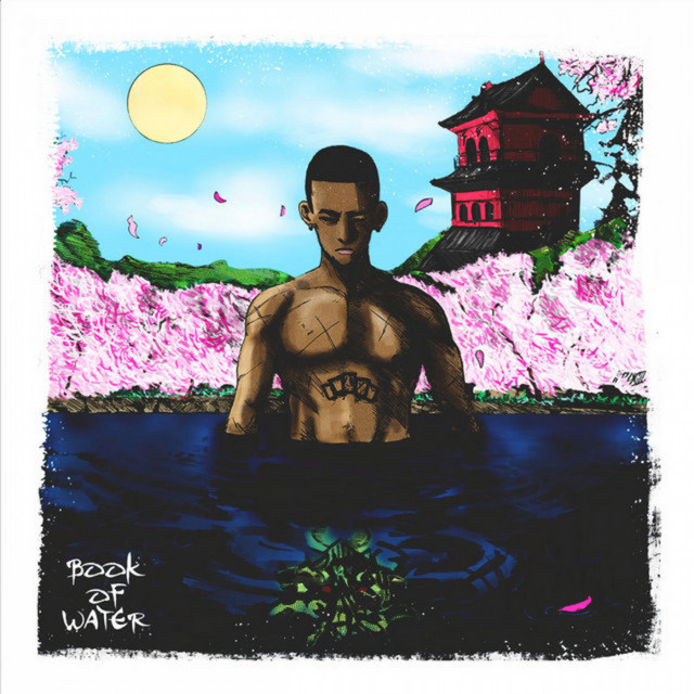 Late Pass (feat. Dominic Fike)