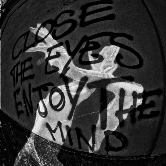 Welcome The My Mind