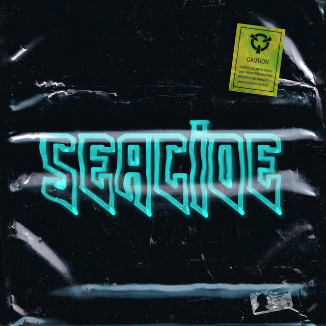 Seacide