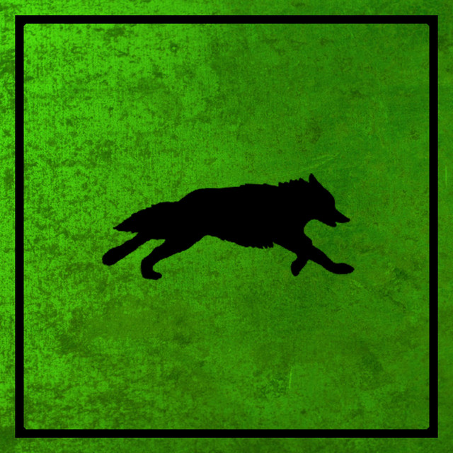 PMU cover art