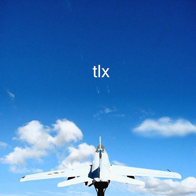 33 Minutos y en Auto cover art