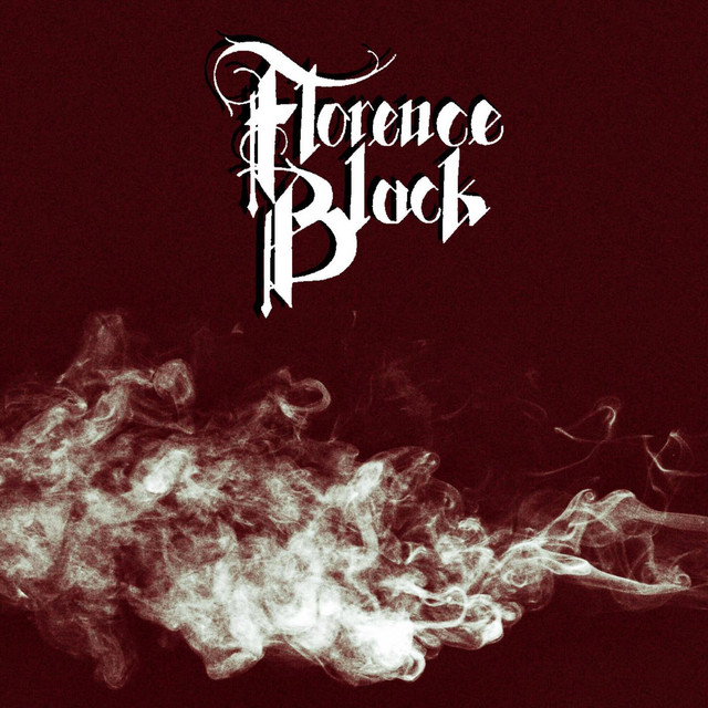 COPY - FLORENCE - BLACK/SMOKE BLACK LIVE NECTAR PREROLLS 2CT - Modus Brand main image 4