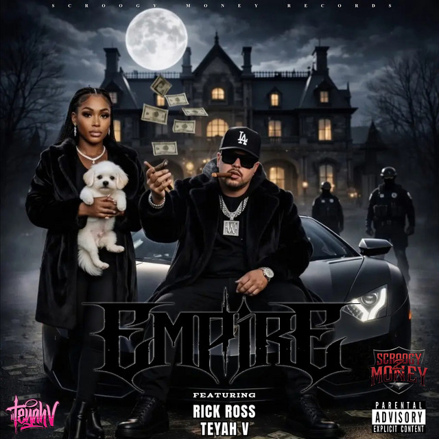 Empire