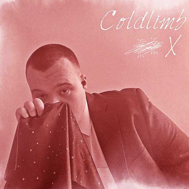 Sweet Love Of Reverie X cover art