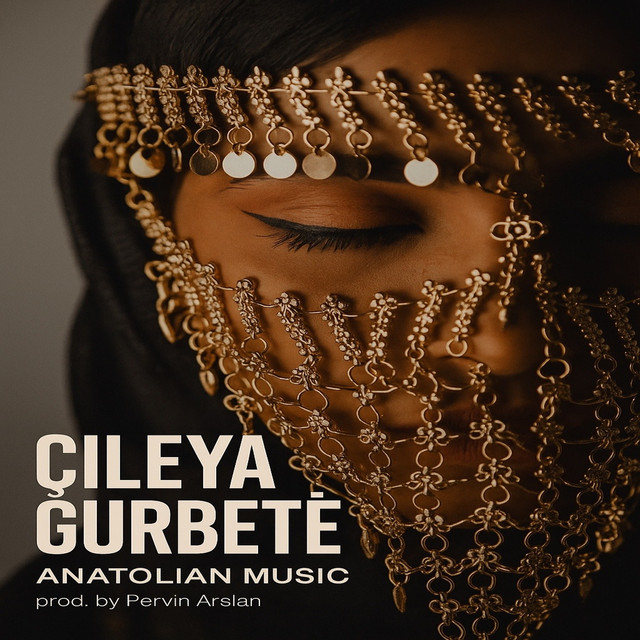 Anatolian Music