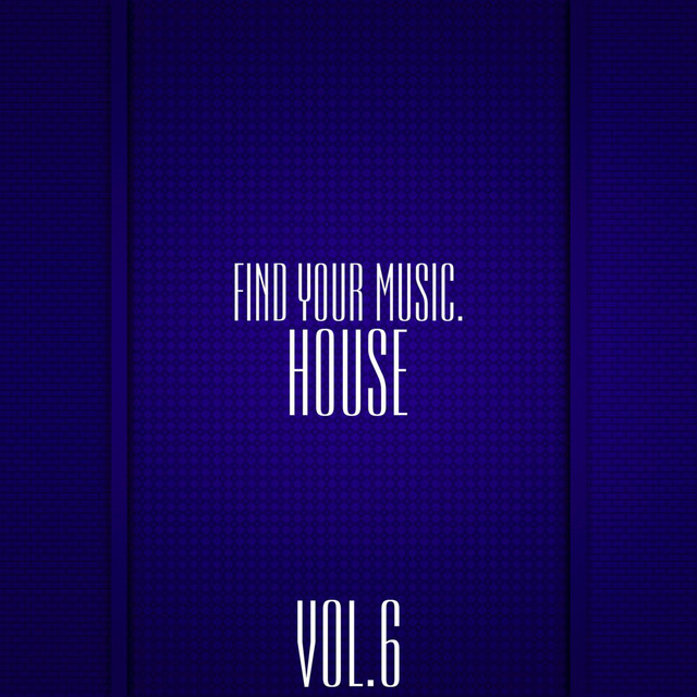 Movebass