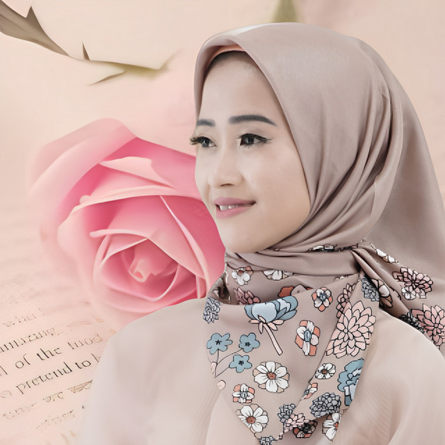 Puing-puing Cinta