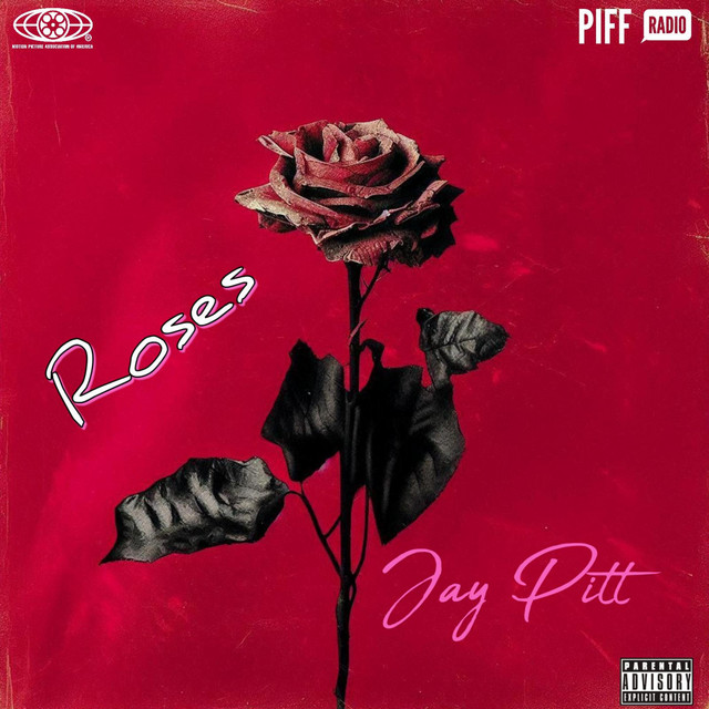 Roses Ep