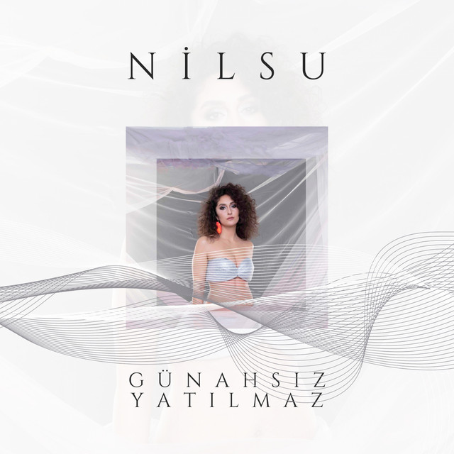 Nilsu