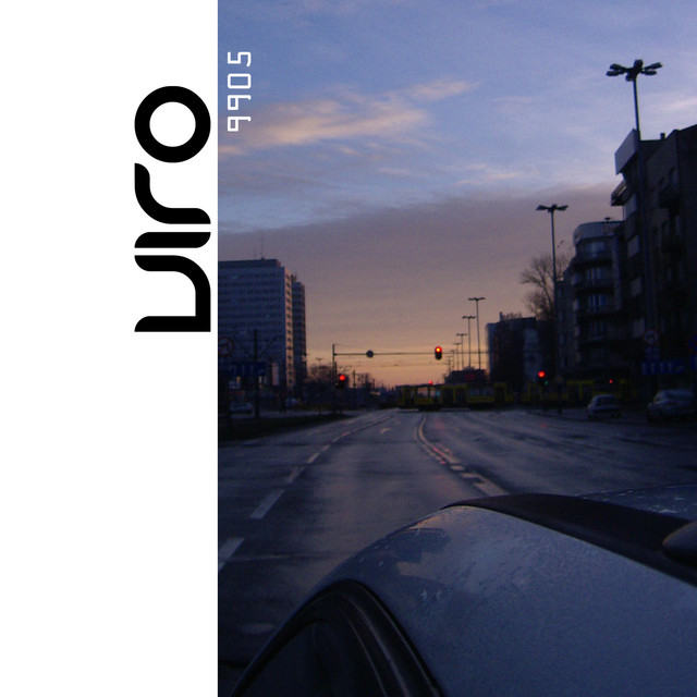 9905 cover