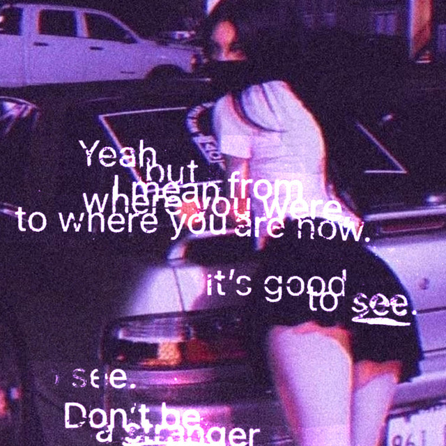 LETHAL album image