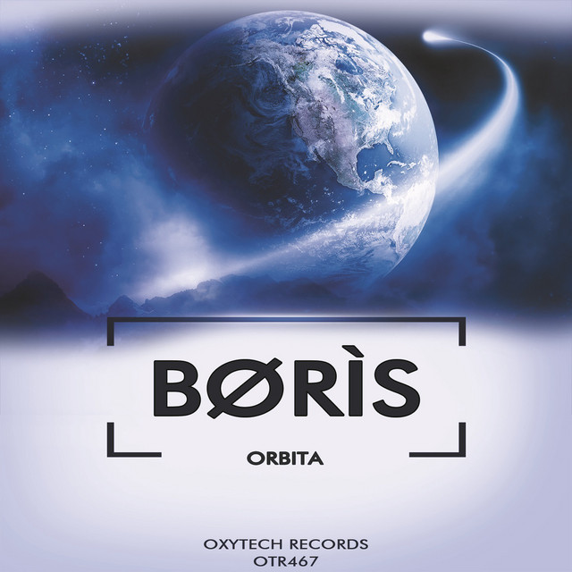 Børis