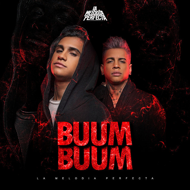 Buum Buum